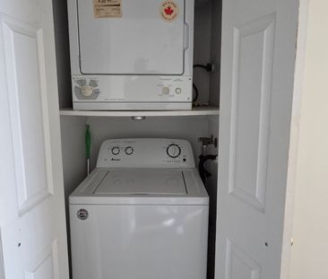 For Lease - 109 Front Street Unit# 708, Toronto, Ontario - Photo 5