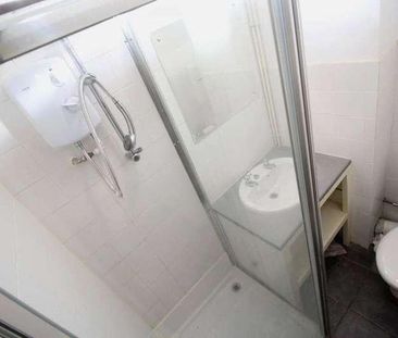 Darnley Road, Gravesend, Kent, DA11 - Photo 5