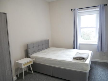 30c East Bridge Street, Enniskillen, BT74 7BT - Photo 3