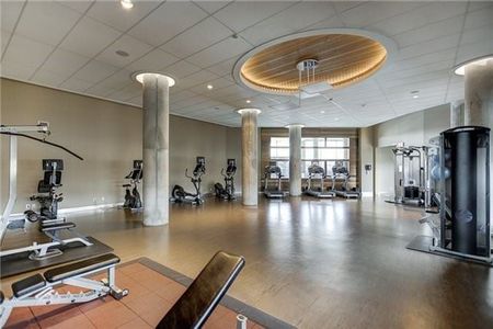 For Lease - 273 South Park Road Unit# 306, Markham, Ontario - Photo 3