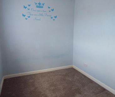 4 bedroom detached house to rent - Photo 5