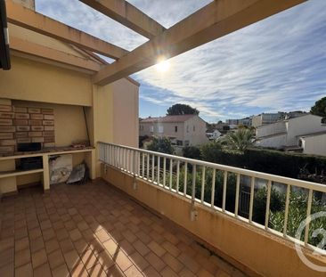 Appartement 1 Pièce 31 m² - Photo 5