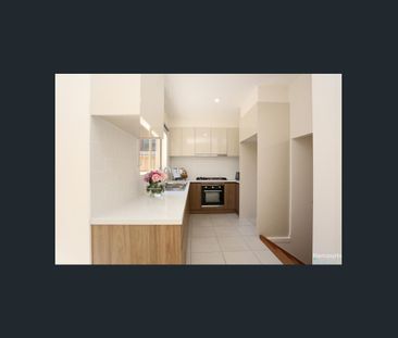 Luxury Style Living & Located in a Prime Position - Photo 3