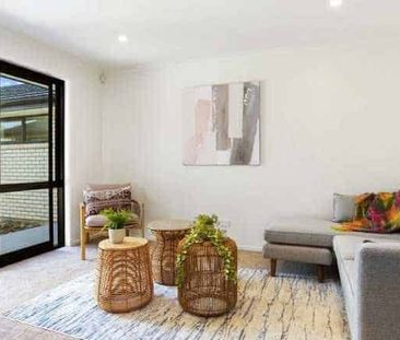 OPEN HOME TOMORROW SUN 10-11AM - Photo 3