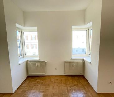 Garconniere - Provisionsfrei! - Photo 1