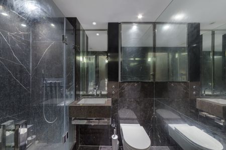 studio apartment to rent - Photo 4