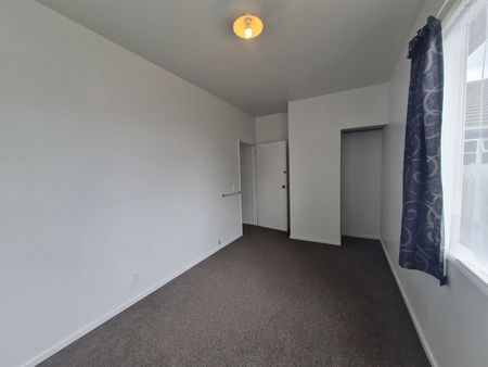 34 Wainui Street, Riccarton CHRISTCHURCH - Photo 4