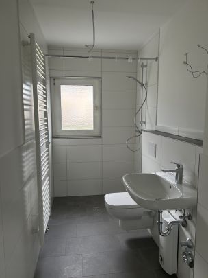 Ewaldstraße 230, 45699 Herten - Photo 1