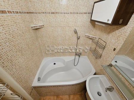 Pronájem bytu 3+1 Kmochova Olomouc - Fotografie 4