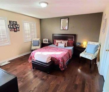 For Lease - 3 Lexington Road, Brampton, Ontario - Photo 1