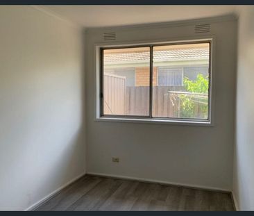 AVAILABLE NOW! - Photo 3