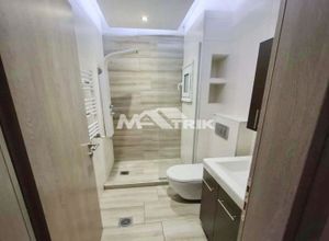 Διαμέρισμα για ενοικίαση - Ανάληψη - Μπότσαρη - Νέα Παραλία, - Photo 5