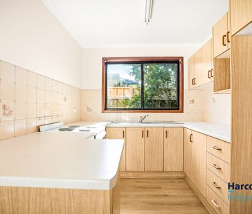 2 BEDROOM RENOVATED GRANNYFLAT! - Photo 4