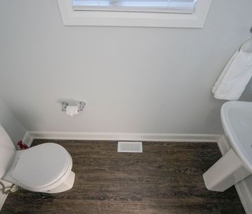 For Lease - 184 Pictou Crescent, Kanata, Ontario - Photo 2