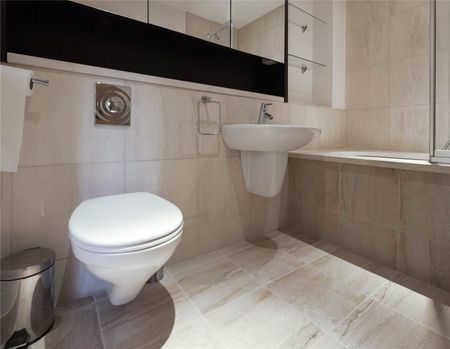 Flat 105, The Melting Point, Huddersf... - Photo 2