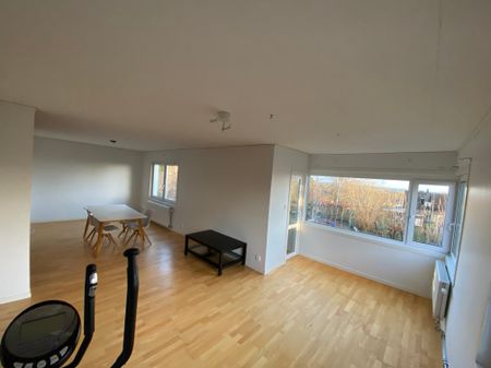 Bygatan, Knislinge - Photo 2