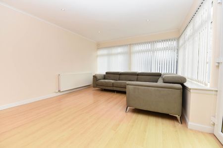 40 Ury Meadows, AB51 4ZE, Inverurie - Photo 3