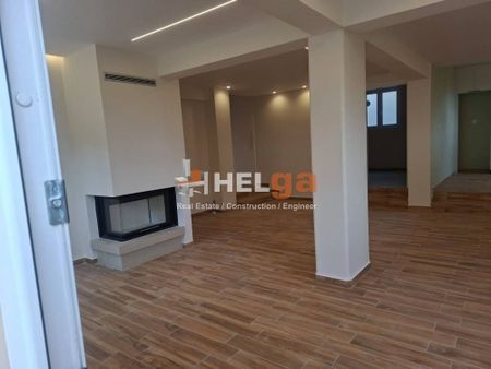 Διαμέρισμα για ενοικίαση Σαραβάλι (Μεσσατίδα) - Photo 2