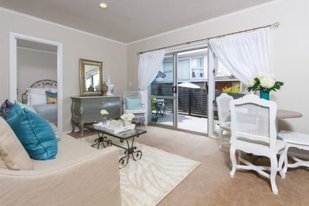 1/48 Gowing Drive - Photo 4