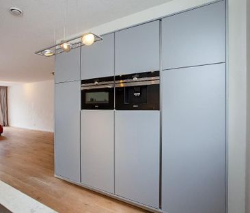 Van Oranje-Nassaulaan 1, Zevenhuizen-Zuid, 2761HW, Zevenhuizen (Zh) - Photo 6