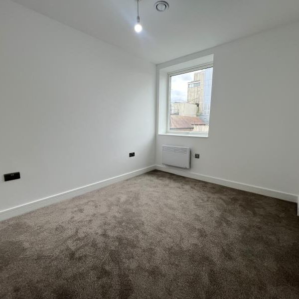 North Street, Guildford, GU1 - Photo 1