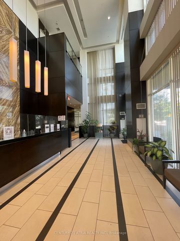 For Lease - 30 Herons Hill Way Unit# 1504, Toronto, Ontario - Photo 5