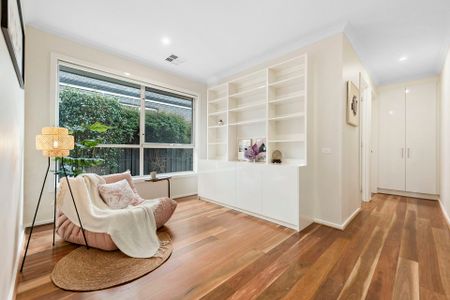 9 Toowong Avenue, Kensington Park. - Photo 4