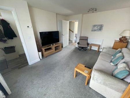 Mohave Drive, Formby, L37 - Photo 4