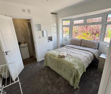 Property to rent - Photo 1
