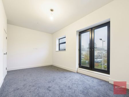 Duplex to rent on - Photo 4