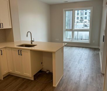 For Lease - 470 Gordon Krantz Avenue Unit# 108, Milton, Ontario - Photo 4