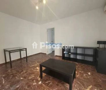 Piso en alquiler en La Buhaira-San Bernardo - Photo 3