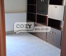 Μονοκατοικία για ενοικίαση - Εύοσμος, - Photo 2