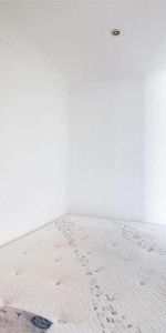 Citispace West, Leylands Road, Leeds, LS2 - Photo 3