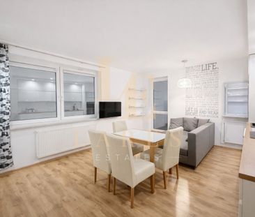 Ursus | Zamknięte Osiedle | Akceptowane zwierzęta - Фото 3