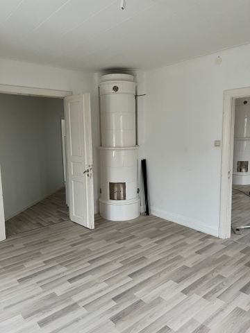 Norra Järnvägsgatan, Aneby - Photo 2