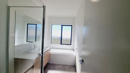 A Place You'll Love to Call Home! - Photo 5