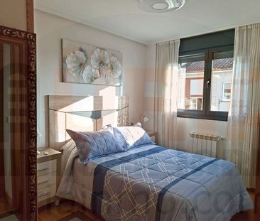 Apartamento de alquiler en Calle Jacinto Benavente, Masip - Photo 6