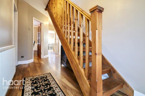 3 bedroom bungalow to rent - Photo 1