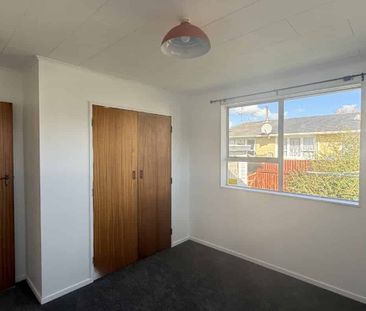 2 Bedroom in Upper Hutt - Photo 3