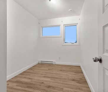 Appartement à louer - L'Ancienne-Lorette - Photo 3