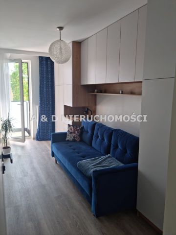 Bydgoszcz, Osiedle Leśne - Photo 4