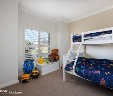 SOUTH MUDGEE LIVING - Photo 6