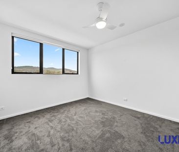 39/170 John Gorton Drive, Coombs ACT 2611 - Apartment For Rent | Do... - Photo 3