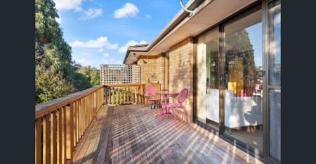 Convenient location - Photo 3