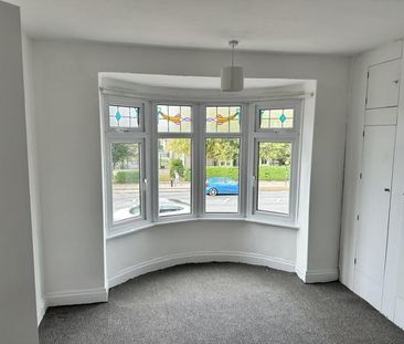 3 bedroom house to rent - Photo 6