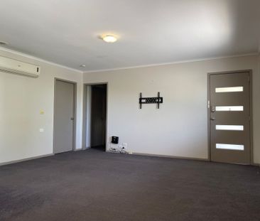 Family - 3 Bedroom - South Location - Photo 3