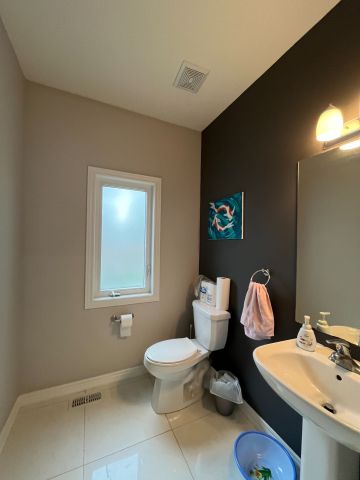 For Lease - 178 Bayview Avenue, Georgina, Ontario - Photo 2