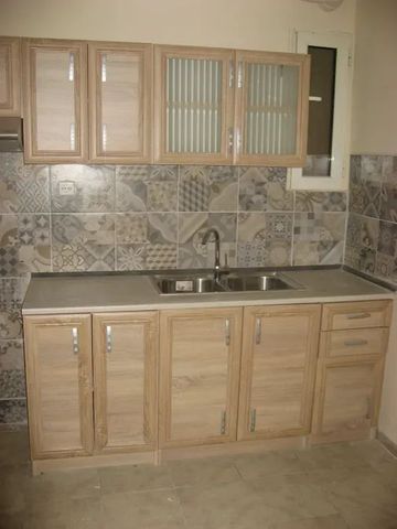 Διαμέρισμα για ενοικίαση - Ζωγράφου, - Photo 4