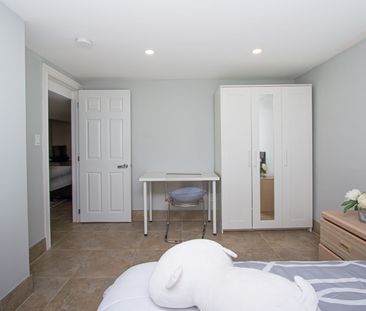 For Lease - 55 Elmhurst Drive, Toronto, Ontario - Photo 2